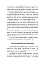 Referāts 'Pamatontoloģiju veidošana telekomunikācijās', 12.