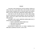 Referāts 'Uzņēmējdarbības uzsākšanas iespējas Latvijā', 3.