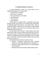 Referāts 'Uzņēmējdarbības uzsākšanas iespējas Latvijā', 4.