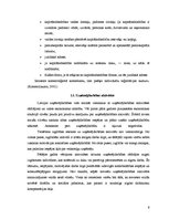 Referāts 'Uzņēmējdarbības uzsākšanas iespējas Latvijā', 6.