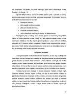 Referāts 'Uzņēmējdarbības uzsākšanas iespējas Latvijā', 10.