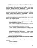 Referāts 'Uzņēmējdarbības uzsākšanas iespējas Latvijā', 12.