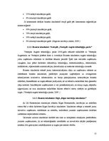 Referāts 'Uzņēmējdarbības uzsākšanas iespējas Latvijā', 13.