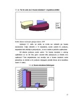 Referāts 'Uzņēmējdarbības uzsākšanas iespējas Latvijā', 17.