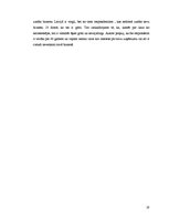 Referāts 'Uzņēmējdarbības uzsākšanas iespējas Latvijā', 19.