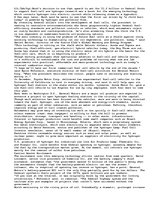 Eseja 'Federal Highway System', 1.