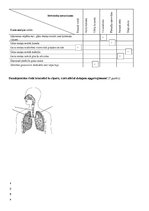 Konspekts 'Vielu izvadīšana', 2.
