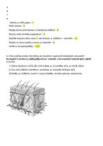 Konspekts 'Vielu izvadīšana', 3.