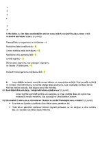 Konspekts 'Vielu izvadīšana', 4.