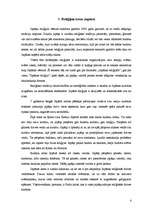 Referāts 'Reliģijas Japānā', 4.