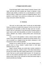 Referāts 'Reliģijas Japānā', 6.