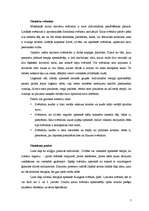 Referāts 'Reliģijas Japānā', 7.