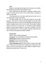 Referāts 'Reliģijas Japānā', 8.