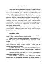 Referāts 'Reliģijas Japānā', 9.