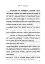 Referāts 'Reliģijas Japānā', 12.