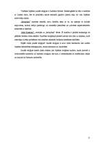 Referāts 'Reliģijas Japānā', 15.