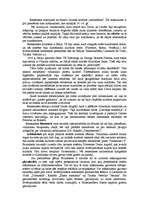 Eseja 'Renesanse', 2.