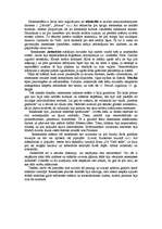 Eseja 'Renesanse', 3.