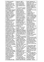 Konspekts 'Ārvalstu tiesību vēsture', 3.