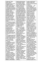 Konspekts 'Ārvalstu tiesību vēsture', 4.