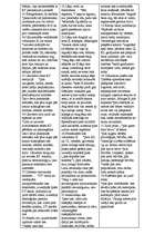 Konspekts 'Ārvalstu tiesību vēsture', 5.