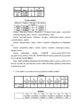 Konspekts 'SPSS, frekvences', 2.