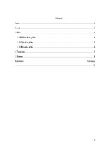 Referāts 'Ievadierīces', 2.