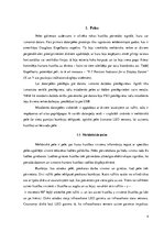 Referāts 'Ievadierīces', 4.