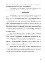 Referāts 'Ievadierīces', 5.