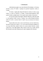 Referāts 'Ievadierīces', 6.