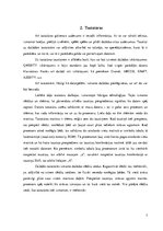 Referāts 'Ievadierīces', 7.