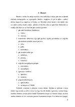 Referāts 'Ievadierīces', 8.