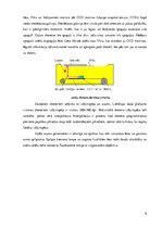 Referāts 'Ievadierīces', 9.