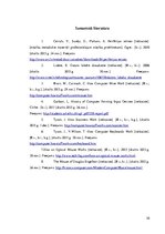 Referāts 'Ievadierīces', 10.