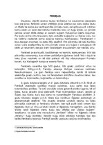 Referāts 'Kuģniecība Seno Austrumu civilizācijās', 2.