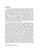 Referāts 'Kuģniecība Seno Austrumu civilizācijās', 3.
