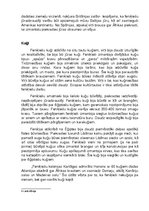 Referāts 'Kuģniecība Seno Austrumu civilizācijās', 4.