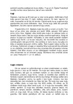 Referāts 'Kuģniecība Seno Austrumu civilizācijās', 6.