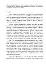 Referāts 'Kuģniecība Seno Austrumu civilizācijās', 7.