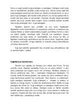 Referāts 'Kuģniecība Seno Austrumu civilizācijās', 8.