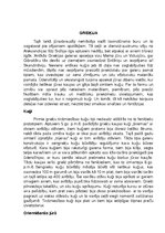 Referāts 'Kuģniecība Seno Austrumu civilizācijās', 9.