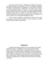 Referāts 'Kuģniecība Seno Austrumu civilizācijās', 10.