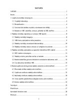 Prakses atskaite 'PRAKSE II: Valsts ieņēmumu dienests / Uzņēmums', 2.