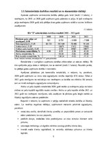 Prakses atskaite 'PRAKSE II: Valsts ieņēmumu dienests / Uzņēmums', 5.