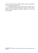 Prakses atskaite 'PRAKSE II: Valsts ieņēmumu dienests / Uzņēmums', 7.