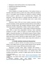 Prakses atskaite 'PRAKSE II: Valsts ieņēmumu dienests / Uzņēmums', 10.