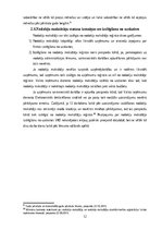 Prakses atskaite 'PRAKSE II: Valsts ieņēmumu dienests / Uzņēmums', 12.