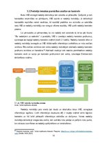 Prakses atskaite 'PRAKSE II: Valsts ieņēmumu dienests / Uzņēmums', 14.