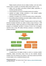 Prakses atskaite 'PRAKSE II: Valsts ieņēmumu dienests / Uzņēmums', 15.