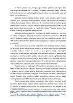 Prakses atskaite 'PRAKSE II: Valsts ieņēmumu dienests / Uzņēmums', 21.